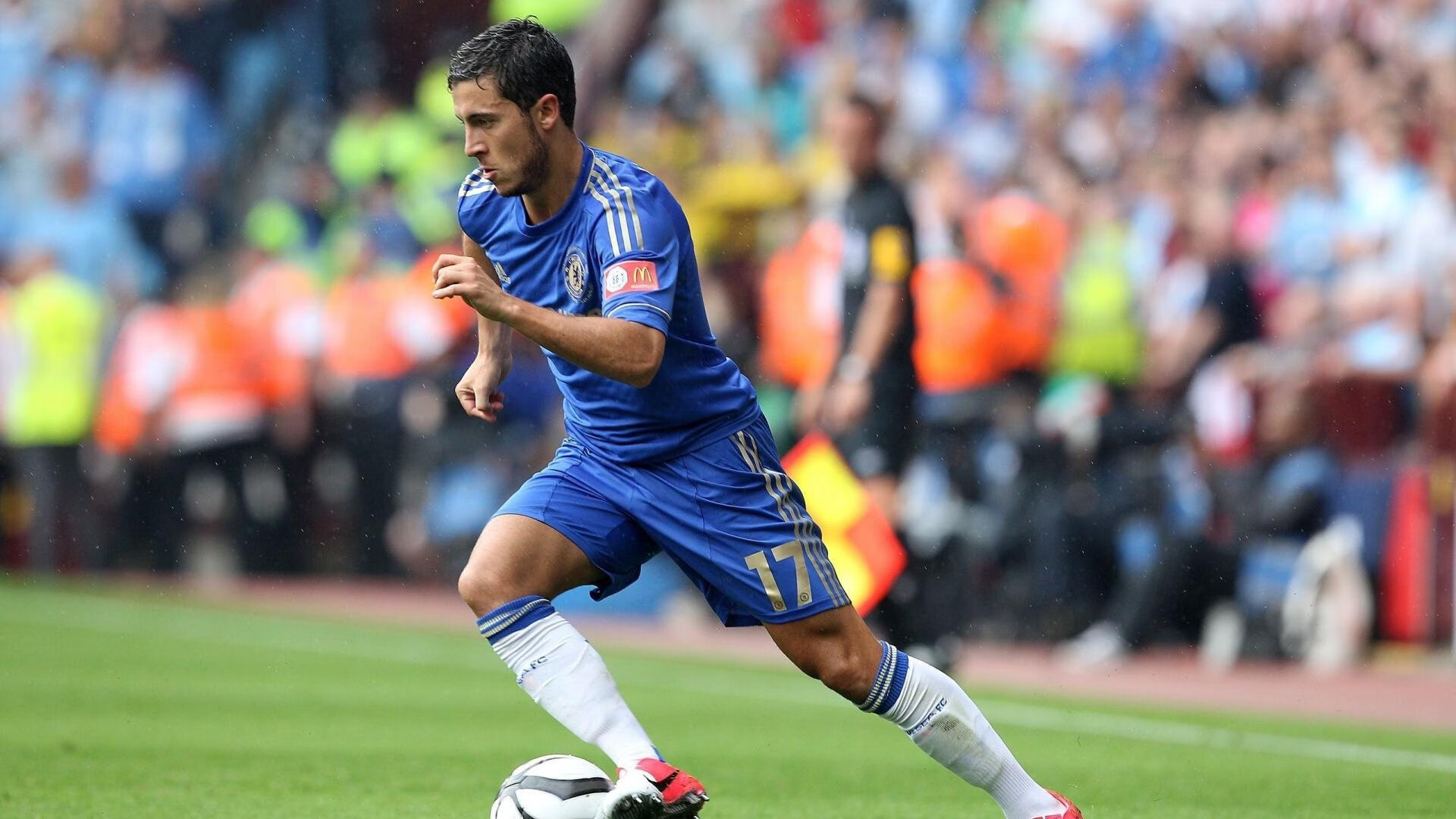 《堡垒之夜》“未来光影”赛季,创意无限爆发!