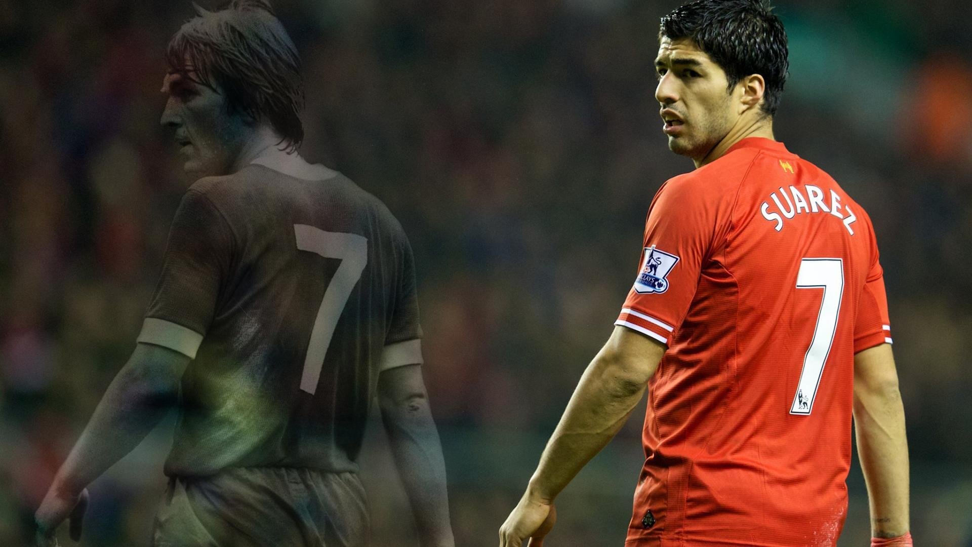 中超射手榜第一!山东泰山10场不败,卡扎伊什维利进球数飚升,2021年中超联赛山东泰山队赛程表