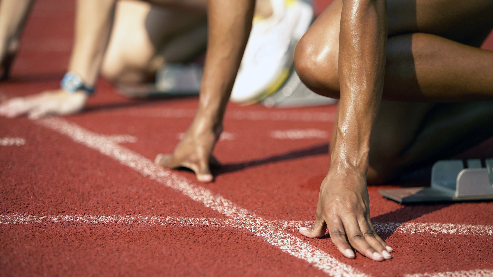 俄罗斯冬奥会雪上项目获得多个金牌,彰显冬奥强国地位,俄罗斯冬奥会金牌获得者是谁