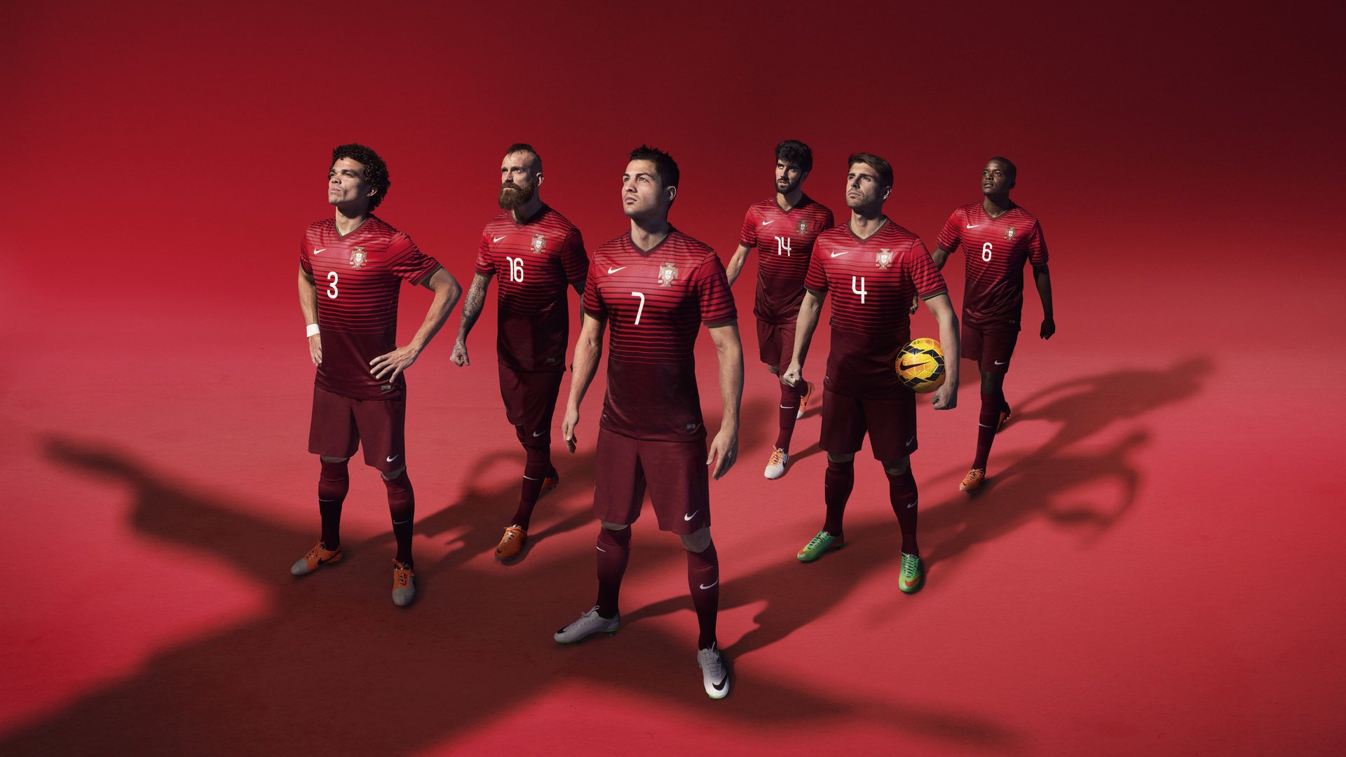 勇士队继续追逐历史，争夺千禧冠军，勇士队夺冠球员名单