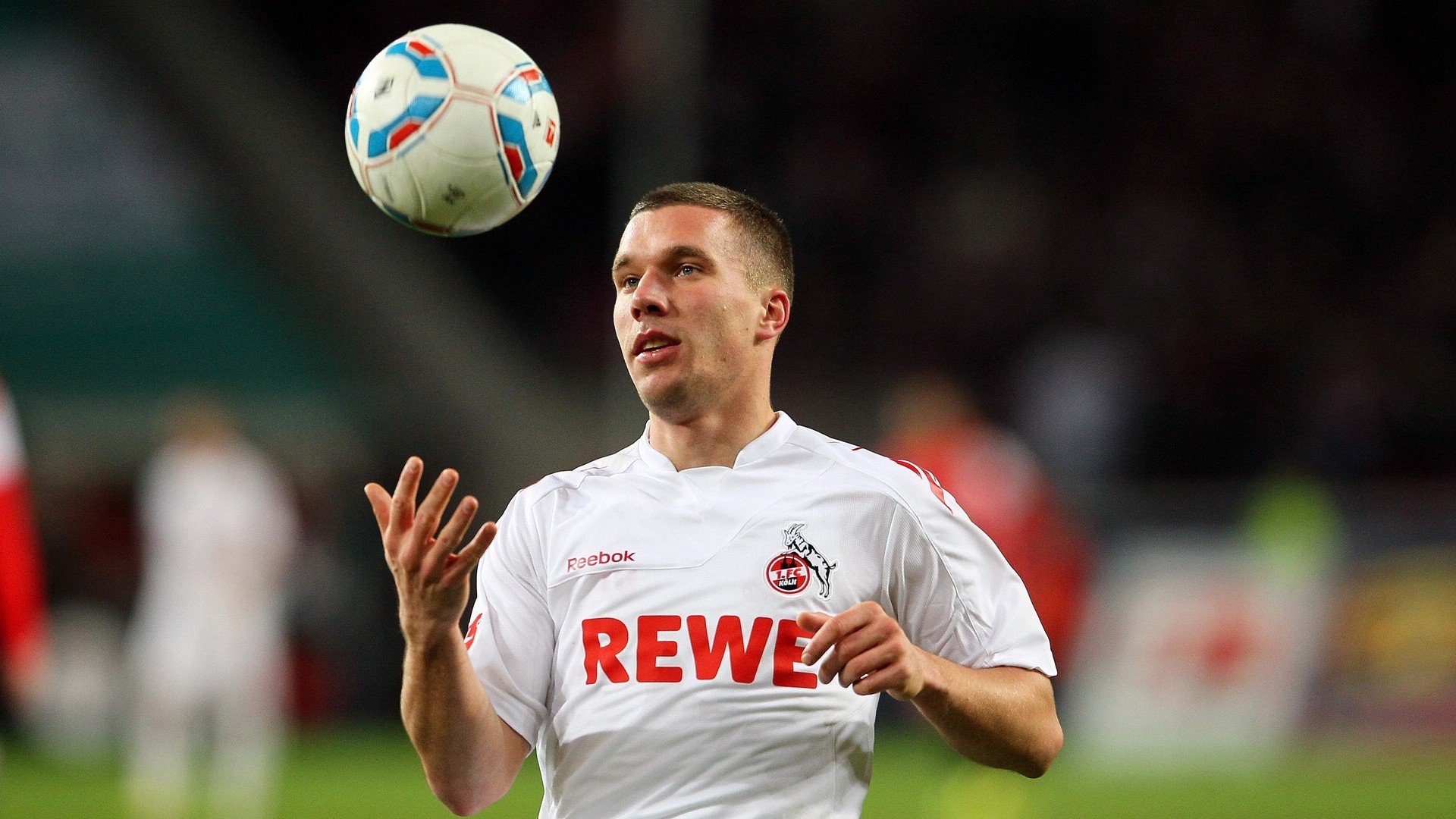 史诗逆转：血脉喷张的传奇瞬间！