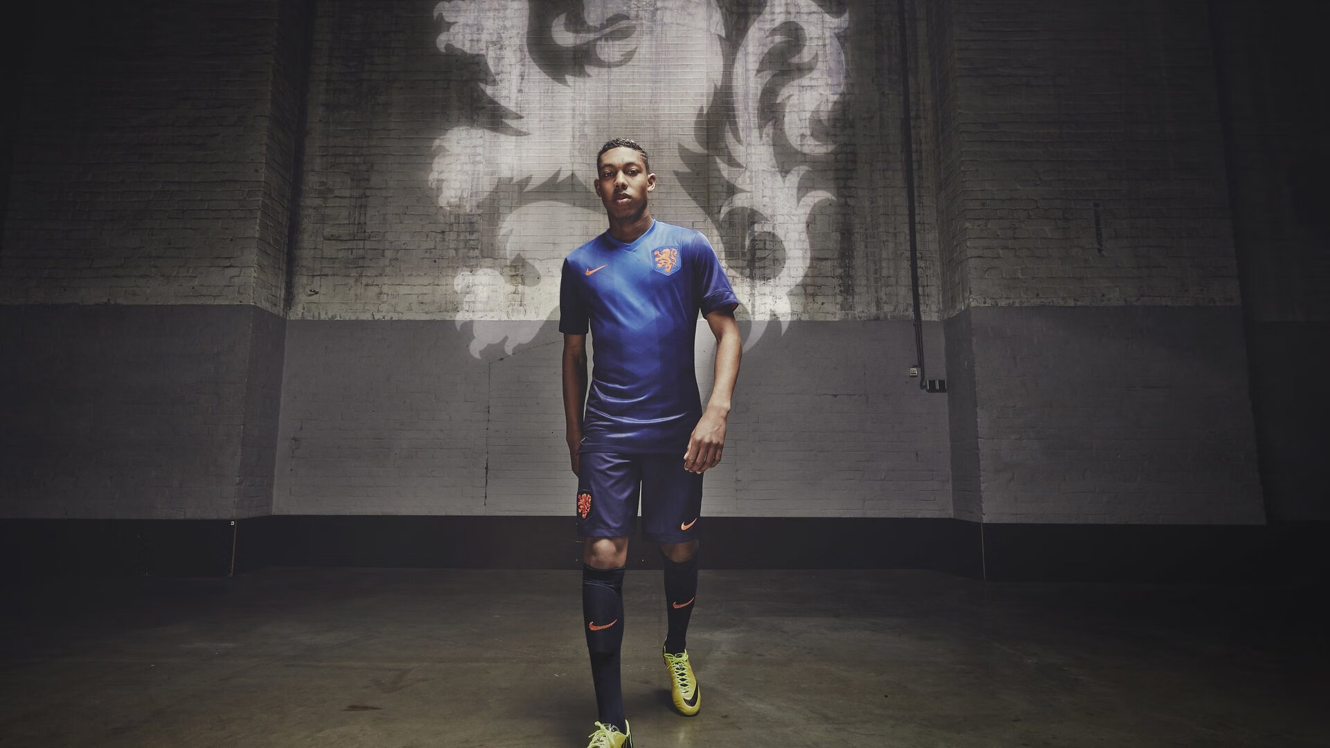 国足球员体能测试顺利完成，国足体能标准