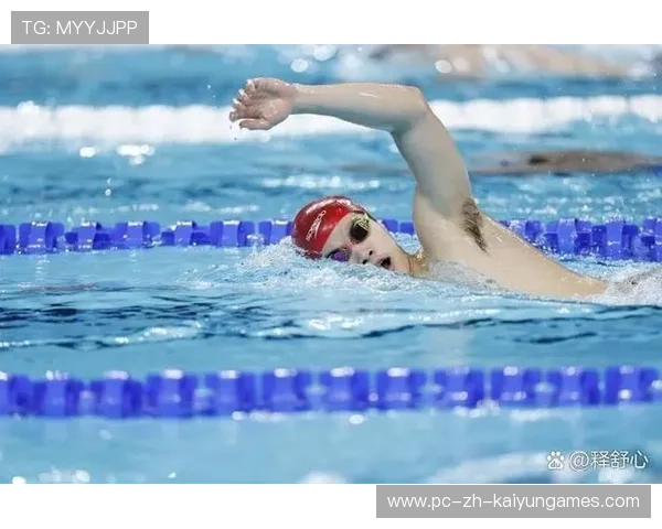 世界杯赛场安全应急演练：真实案例告诉你准备有多重要