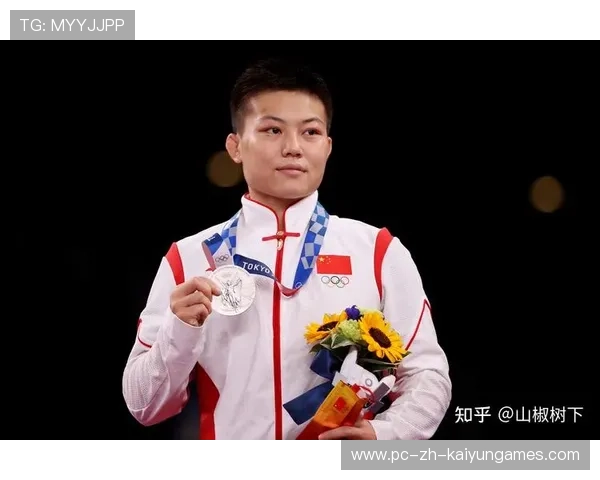 东京奥运：中国运动员夺金不断，续写辉煌！，东京奥运会中国运动员视频