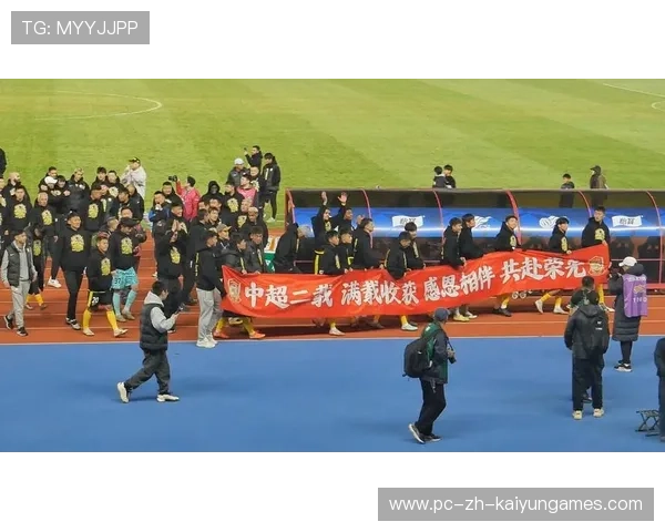 中超联赛区域联动营销带来城市间资源共享效应 中超联赛区域联动营销带来城市间资源共享效应