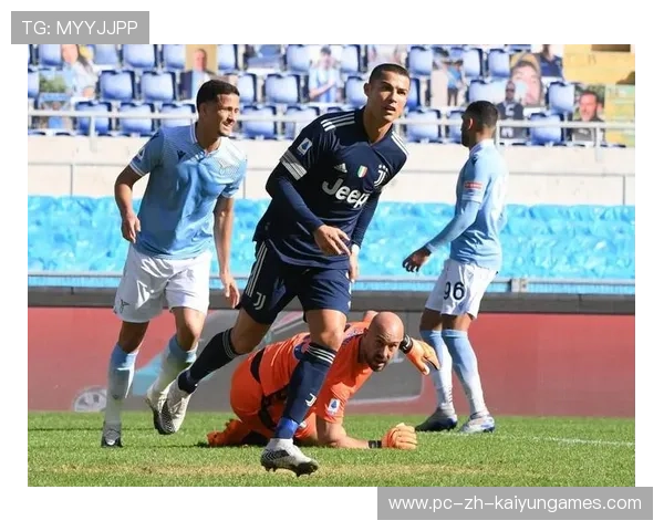 凯塞多：我的角色非常重要客场战胜强队份量足，凯撒和凯多