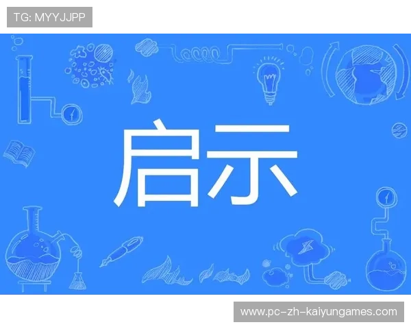 -Ý-§ÐÁ-ÀÍððí-Ý-Ê+_ú¼ã´-Í+¦-Áí¦-³È++++Ýí¦