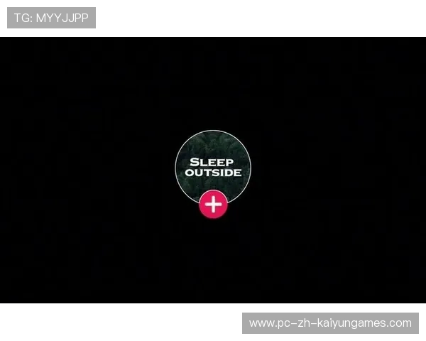 ¦ó+¡-+¦úÂ¹-+-ßÀ+-ÏÐÁ-À¦ú¦Í++Â¿ú¼¦+¥-Íð¦í¦-ð-