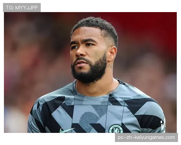 切尔西球员身体对抗胜出，赢得比赛主动权，切尔西太强了