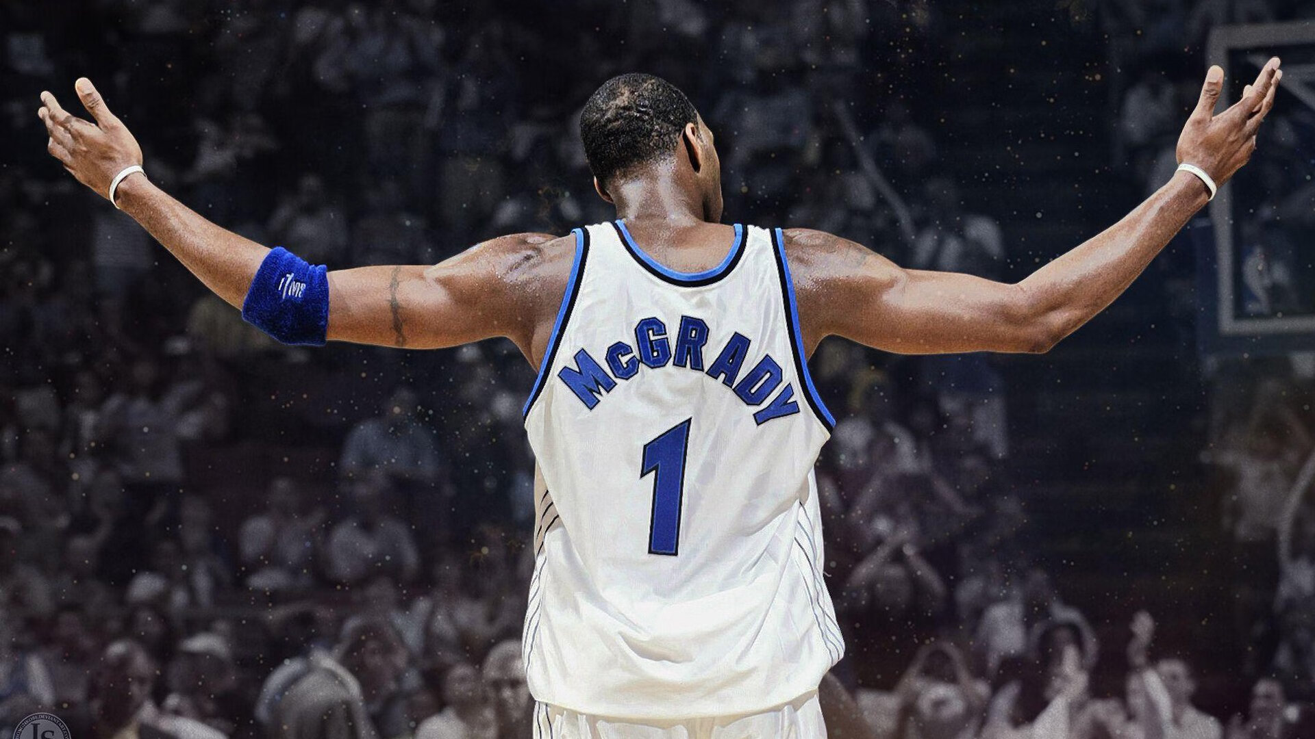 WTT蒙彼利埃冠军赛：国乒女单夺冠 莫雷加德男单登顶，国乒mvp