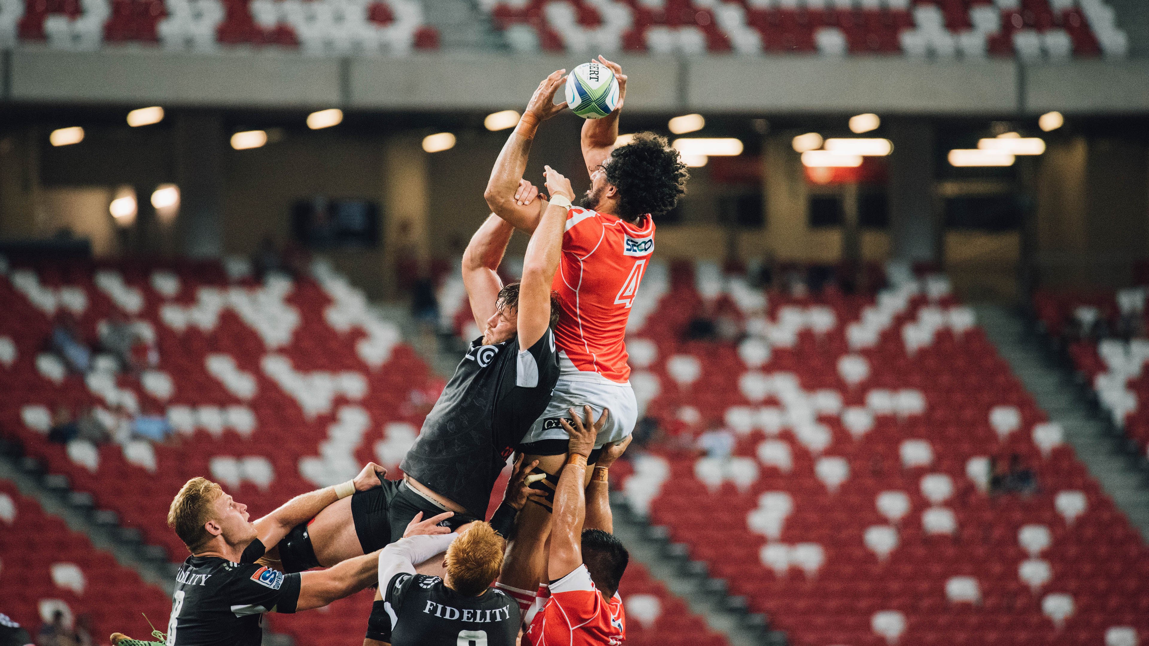 开云-《Apex Legends》官方公布新版本降临内容，大量新玩法上线，apex最新更新公告